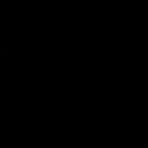 Meet your Posher, Rana